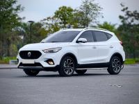 Bán xe MG ZS 2025 Luxury 1.5 AT 2WD giá 535 Triệu - Hà Nội