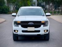 Bán xe Ford Ranger 2023 XLS 2.0L 4x2 AT giá 610 Triệu - Hà Nội
