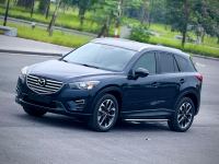 Bán xe Mazda CX5 2017 2.0 AT giá 479 Triệu - Hà Nội
