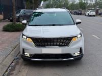 Bán xe Kia Carnival 2023 Premium 2.2D 7S giá 1 Tỷ 68 Triệu - Hà Nội
