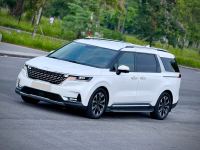 Bán xe Kia Carnival 2023 Premium 2.2D 7S giá 1 Tỷ 68 Triệu - Hà Nội