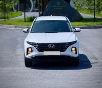 Bán xe Hyundai Tucson 2.0 AT Tiêu chuẩn 2023 giá 686 Triệu - Hà Nội