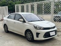 Bán xe Kia Soluto 1.4 MT Deluxe 2022 giá 265 Triệu - Hà Nội