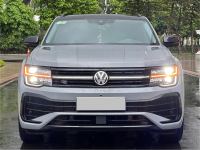 Bán xe Volkswagen Teramont X 2025 Platinum 2.0 AT giá 1 Tỷ 979 Triệu - Hà Nội