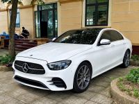 Bán xe Mercedes Benz E class 2022 E300 AMG giá 1 Tỷ 789 Triệu - Hà Nội