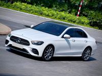 Bán xe Mercedes Benz E class 2022 E300 AMG giá 1 Tỷ 788 Triệu - Hà Nội