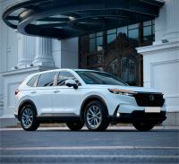 Bán xe Honda CRV 2023 L giá 945 Triệu - Hà Nội