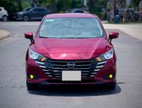 Bán xe Nissan Almera EL 1.0 CVT 2024 giá 395 Triệu - Hà Nội