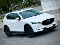 Bán xe Mazda CX5 2019 2.0 AT giá 550 Triệu - Hà Nội