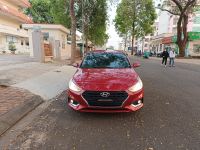 Bán xe Hyundai Accent 2020 1.4 MT giá 390 Triệu - Đăk Lăk