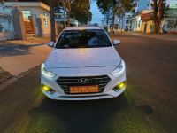 Bán xe Hyundai Accent 2019 1.4 MT giá 378 Triệu - Đăk Lăk
