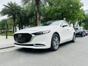 Bán xe Mazda 3 2020 1.5L Luxury giá 535 Triệu - Hải Phòng