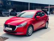 Bán xe Mazda 2 2020 Luxury giá 435 Triệu - TP HCM