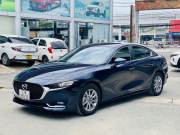 Bán xe Mazda 3 1.5L Luxury 2023 giá 635 Triệu - TP HCM