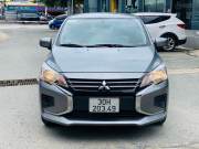 Bán xe Mitsubishi Attrage 1.2 MT 2021 giá 298 Triệu - TP HCM