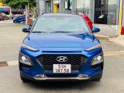Bán xe Hyundai Kona 2020 2.0 ATH giá 535 Triệu - TP HCM