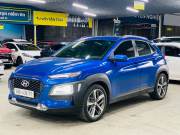 Bán xe Hyundai Kona 2019 2.0 ATH giá 505 Triệu - TP HCM