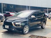 Bán xe Mitsubishi Xpander 2022 1.5 AT giá 535 Triệu - TP HCM