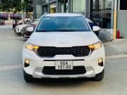 Bán xe Kia Sonet 2022 Deluxe 1.5 MT giá 445 Triệu - TP HCM