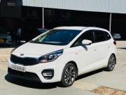 Bán xe Kia Rondo 2022 GMT giá 455 Triệu - TP HCM