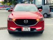 Bán xe Mazda CX5 2.0 Premium 2020 giá 715 Triệu - TP HCM