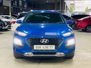 Bán xe Hyundai Kona 2019 2.0 ATH giá 505 Triệu - TP HCM