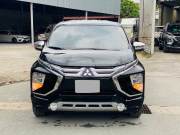 Bán xe Mitsubishi Xpander 1.5 AT 2020 giá 505 Triệu - TP HCM