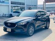 Bán xe Mazda CX5 2022 Premium 2.0 AT giá 765 Triệu - TP HCM