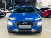 Bán xe Hyundai Kona 2019 2.0 ATH giá 488 Triệu - TP HCM