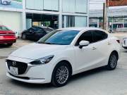 Bán xe Mazda 2 2022 Luxury giá 435 Triệu - TP HCM