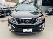 Bán xe Kia Sorento 2021 2.2 DAT Premium giá 768 Triệu - TP HCM