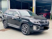 Bán xe Kia Sorento 2021 2.2 DAT Premium giá 768 Triệu - TP HCM