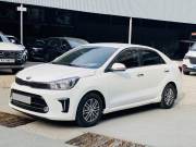 Bán xe Kia Soluto 2020 1.4 AT Luxury giá 378 Triệu - TP HCM