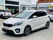 Bán xe Kia Rondo 2022 GMT giá 455 Triệu - TP HCM