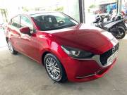 Bán xe Mazda 2 2020 Luxury giá 418 Triệu - TP HCM