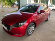 Bán xe Mazda 2 2020 Luxury giá 418 Triệu - TP HCM