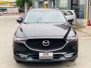 Bán xe Mazda CX5 Luxury 2.0 AT 2023 giá 765 Triệu - TP HCM