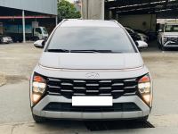 Bán xe Hyundai Stargazer 2024 X 1.5 AT giá 555 Triệu - TP HCM