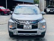 Bán xe Mitsubishi Xpander 2020 Cross 1.5 AT giá 528 Triệu - TP HCM