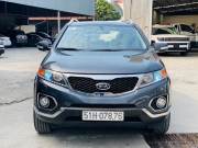 Bán xe Kia Sorento 2014 GATH 2.4L 2WD giá 395 Triệu - TP HCM