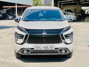 Bán xe Mitsubishi Xpander 2024 Premium 1.5 AT giá 625 Triệu - TP HCM