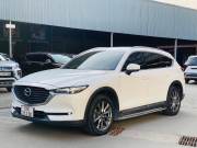 Bán xe Mazda CX8 2022 Luxury giá 825 Triệu - TP HCM