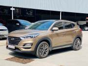 Bán xe Hyundai Tucson 2019 2.0 AT CRDi giá 695 Triệu - TP HCM