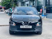 Bán xe VinFast VF5 2024 Plus giá 495 Triệu - TP HCM