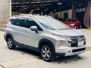 Bán xe Mitsubishi Xpander Cross 1.5 AT 2020 giá 498 Triệu - TP HCM