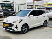 Bán xe Hyundai i10 2023 1.2 AT giá 378 Triệu - TP HCM