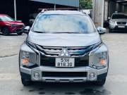 Bán xe Mitsubishi Xpander 2020 Cross 1.5 AT giá 465 Triệu - TP HCM
