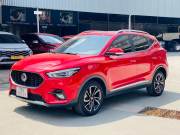 Bán xe MG ZS 2023 Luxury 1.5 AT 2WD giá 475 Triệu - TP HCM
