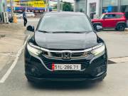 Bán xe Honda HRV G 2019 giá 485 Triệu - TP HCM