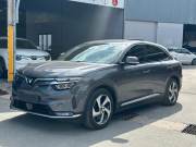 Bán xe VinFast VF8 Eco 2023 giá 790 Triệu - TP HCM